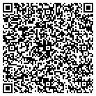 QR code with Superior Foundry Plate Inc contacts