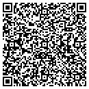 QR code with Marshalls contacts