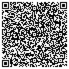 QR code with Construction Laborers Educatio contacts