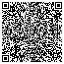 QR code with Lyle Meschke contacts