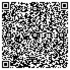 QR code with Youre Home By Design Inc contacts