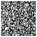 QR code with Pope Associates Inc contacts