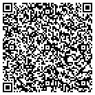 QR code with Kens Design Service contacts