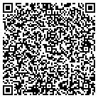 QR code with Autoworks Collision & Glass contacts