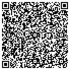 QR code with Numbers By Tom Paske Inc contacts
