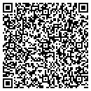 QR code with Isdahl's Hardware Hank contacts