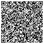 QR code with Affiliated Otolaryngologists contacts