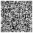 QR code with Dial Lawyers contacts