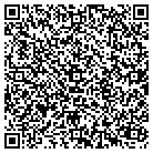 QR code with Glen Lake Elementary School contacts