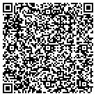 QR code with Fredonia Port Of Entry contacts