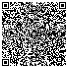 QR code with Hoskins & Associates PA contacts