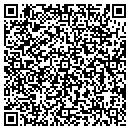 QR code with REM Pillsbury Inc contacts