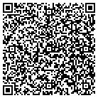 QR code with Twin Cities Jazz Society contacts