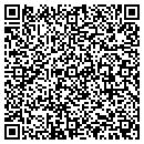 QR code with Scripteasy contacts