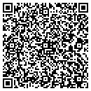 QR code with Computer Department contacts