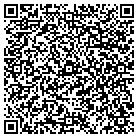 QR code with Intergeneration Dynamics contacts