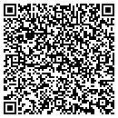 QR code with Ten Mile Creek Hunting contacts