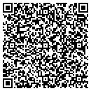 QR code with Keyboard Lounge contacts
