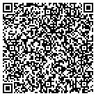 QR code with North Hennepin Chamber-Cmmrc contacts