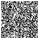QR code with Donnalee Stratioti contacts