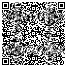 QR code with Hein Real Properties LLC contacts