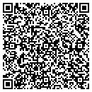 QR code with Morrison Contracting contacts