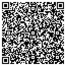 QR code with Worldwide Express contacts