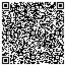 QR code with Pizzazz Publishing contacts