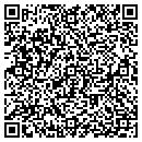QR code with Dial A Ride contacts