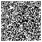 QR code with Keogh Management Services MN contacts