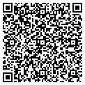QR code with Sylvia Olney contacts