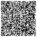 QR code with Minnesota A S E L L C contacts