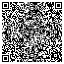 QR code with TLT Video Productions contacts