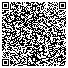 QR code with Doherty Payroll Solutions contacts
