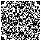 QR code with Capital Funding Service contacts