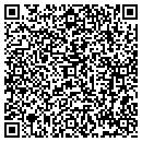 QR code with Brummer Auto Sales contacts