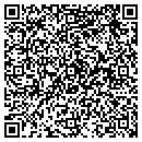 QR code with Stigman Oil contacts