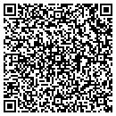 QR code with Ivan Bloom & Assoc contacts