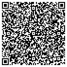 QR code with A R Andler & Co Artists Mrcntl contacts