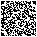 QR code with Midwest Concrete contacts