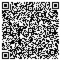 QR code with SCI contacts