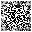 QR code with Pillager Main Office contacts