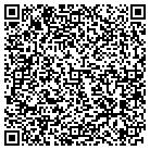 QR code with Designer Sports LLC contacts