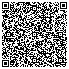 QR code with MN Army National Guard contacts