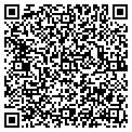 QR code with M K contacts