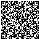 QR code with David Mathiowetz contacts