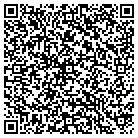 QR code with Dakota County Court Adm contacts