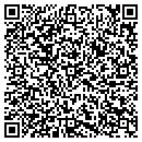 QR code with Kleenway Interiors contacts