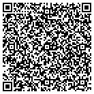 QR code with Bench Mark Mfg Consultants contacts