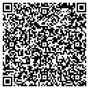 QR code with Heritage Theatre Co contacts